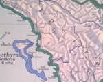 ΨΕΥΔΑΙΣΘΗΣΕΙΣ ΤΕΛΟΣ. ΗΡΘΕ Η ΩΡΑ ΤΗΣ ΑΥΤΟΝΟΜΙΑΣ ΤΗΣ ΒΟΡΕΙΟΥ ΗΠΕΙΡΟΥ