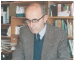 Εγρήγορση, για να μην πέσουν τα χωριά μας στη λήθη και στο έλεος της τύχης