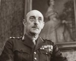 60 χρόνια ἀπό τόν Θάνατο τοῦ Πρωθυπουργοῦ - Στρατάρχου Παπάγου