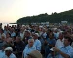 ΔΗΜΟΤΙΚΕΣ ΕΚΛΟΓΕΣ 2015 ΣΤΗ ΒΟΡΕΙΟ ΗΠΕΙΡΟ
