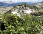 Να γνωρίσουμε τα χωριά της Βορείου Ηπείρου: Η Γέρμα