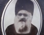 Να γνωρίσουμε τους επιφανείς πατριώτες μας: Ο δάσκαλος και ιερέας Ευάγγελος Στ. Ιωαννίδης από το Αλύκο