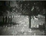 Οἱ Ἥρωες τοῦ '40 περιμένουν... 