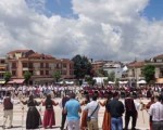 Ένωση Βλάχων Αλβανίας: Δεν είμαστε εθνική μειονότητα, καταγόμαστε από τους αρχαίους Έλληνες και Ιλλυριούς