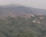 Να γνωρίσουμε τα χωριά της Βορείου Ηπείρου: το Λαζάτι