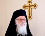 Να είσαι και να μείνεις δυνατός εδώ στο Δέλβινο