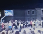 Πλημμύρισε ο Βορειοηπειρωτικός χώρος από την έλευση των Βορειοηπειρωτών