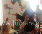Όργιο νοθείας στην Χιμάρα - Απεχθής συνεργασία PS - PD