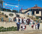 Εκδήλωση τιμής και μνήμης για τα 34 χρόνια από την εν ψυχρώ δολοφονία των τεσσάρων παλικαριών του Αλύκου