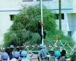 ΑΦΙΕΡΩΜΑ ΣΤΟΥΣ ΗΡΩΟΜΑΡΤΥΡΕΣ ΤΑΣΟ ΙΣΑΑΚ ΚΑΙ ΣΟΛΩΜΟ ΣΟΛΩΜΟΥ