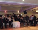Αναφορά στα 100χρονα της Αυτονομίας της Β. Ηπείρου και την βράβευση ενός αγωνιστή, το επίκεντρο της εκδήλωσης του Συνδ. Β/Hτων Θεσσαλίας
