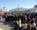 12 Δεκεμβρίου 2014: 24 χρόνια από μια λαϊκή εξέγερση κατά του κομμουνισμού