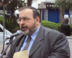 ΑΘΩΟΣ ΠΑΜΨΗΦΕΙ Ο ΘΕΟΔΩΡΟΣ ΚΑΜΑΡΙΝΟΣ!