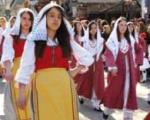 «Εἴμαστε ἐλεύθεροι καὶ θὰ μείνουμε ἐλεύθεροι. Δὲν θὰ γίνουμε ὑποχείριοι τῶν Εὐρωπαίων»