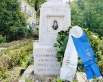 ΕΟΡΤΑΣΜΟΣ ΕΠΕΤΕΙΟΥ ΝΙΚΗΦΟΡΑΣ ΛΗΞΗΣ ΑΥΤΟΝΟΜΙΑΚΟΥ ΑΓΩΝΑ ΒΟΡΕΙΟΥ ΗΠΕΙΡΟΥ 1914