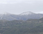 Να γνωρίσουμε τα χωριά της Βορείου Ηπειρου: Επαρχία Μεσοποτάμου - Το Κωστάρι