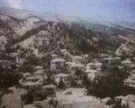 "Τὸ φίδι στὸν κόρφο μας"