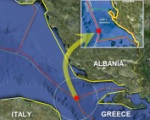 Σχολιάζοντας την επικαιρότητα