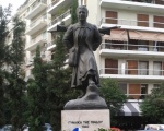 22 Νοεμβρίου: επέτειος απελευθέρωσης της Κορυτσάς