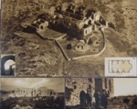 Φωτογραφική έκθεση:«Οι Άγιοι Σαράντα  στο διάβα του χρόνου»