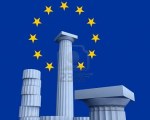 Ἡ εὐρωπαϊκὴ προεδρία καὶ τὰ ἐθνικὰ συμφέροντα