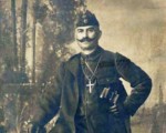 Ἡ Βόρειος Ἤπειρος παροῦσα  στά  ἐπαναστατικά  κινήματα!