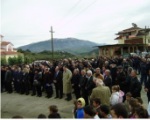 12 Δεκεμβρίου, η μέρα κατά του κομμουνισμού - 22 χρόνια μετά από μία εν ψυχρώ δολοφονία
