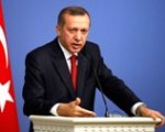 Ο ΕΡΝΤΟΓΑΝ ΚΑΙ ΟΙ ΛΟΙΠΟΙ ΠΑΡΑΧΑΡΑΚΤΕΣ ΤΗΣ ΙΣΤΟΡΙΑΣ
