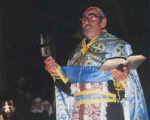 ΧΡΙΣΤΟΥΓΕΝΝΑ 1990:  Τα πρώτα ελεύθερα Χριστούγεννα στην Αλβανία