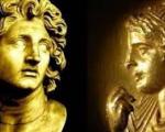 Ὁ ἄγνωστος ἐθνολογικὸς χάρτης τῶν Σκοπίων - Ἡ ὁμολογία Ζάεφ γιὰ τὴν ἐπιβολὴ πλαστῆς ταυτότητας ἀπὸ τὸν Τίτο