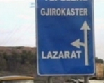 Το Λαζαράτι και η Ελληνική Κοινότητα