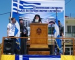 Δεν θα την πάρουμε την Κάρτα του Πολίτη με ότι συνεπάγεται αυτό