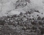 Να γνωρίσουμε τα χωριά της Βορείου Ηπείρου: οι Ραντάτες