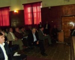 «Ηπειρώτες Έμποροι Ευεργέτες του Ελληνικού Έθνους και  Συντελεστές της Προόδου της Ανθρωπότητας»