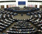 Οι 17 ερωτήσεις των σημερινών ευρωβουλευτών για τη Β. Ήπειρο και την Αλβανία μέχρι τώρα