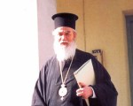 Την αδελφή μου δεν ξεχνώ, ούτε μετά θανάτου!