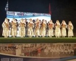 Δύο σημαντικές δραστηριότητες  την ημέρα της γιορτής  του Αγίου Κοσμά
