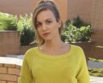 ΑΙΣΧΟΣ! ΜΕΓΑΛΟ ΑΙΣΧΟΣ!...
