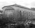 Ατράνταχτες οι αποδείξεις και τα τεκμηριωμένα στοιχεία για την ελληνικότητα του βορειοηπειρωτικού χώρου - μέρος Γ'