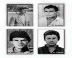 Η 12η Δεκεμβρίου, τριπλή η διάστασή της