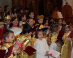 Ο ΣΥΛΛΟΓΟΣ«ΜΕΓΑΣ ΒΑΣΙΛΕΙΟΣ» ΚΑΙ Η «ΧΡΙΣΤΙΑΝΙΚΗ ΦΟΙΤΗΤΙΚΗ ΔΡΑΣΗ» ΘΕΣΣΑΛΟΝΙΚΗΣ ΣΤΗ ΒΟΡΕΙΟ ΗΠΕΙΡΟ