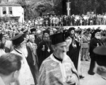 ΜΙΑ ΜΕΓΑΛΗ ΙΣΤΟΡΙΚΗ ΕΠΕΤΕΙΟΣ 50 Χρόνια πέρασαν ἀπό μία Ἱστορική στιγμή γιά τόν Ἑλληνισμό καί τήν Ἑνιαία Ἤπειρο