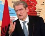 Ο Αλβανός βαρυποινίτης, τα ΜΜΕ της Ελλάδος και τα βορειοηπειρωτικά θύματα