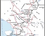 ΤΟ ΠΡΩΤΟΚΟΛΛΟ ΤΗΣ ΦΛΩΡΕΝΤΙΑΣ ΤΟΥ 1925