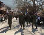ΕΠΙ  ΤΟΥ  ΠΑΡΟΝΤΟΣ  ΔΕΝ  ΚΛΕΙΝΕΙ  ΤΟ ΙΣΤΟΡΙΚΟ   583 Τ.Π. ΚΟΝΙΤΣΗΣ