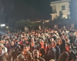 Το Άγιον Πάσχα στη Βόρεια  Ήπειρο