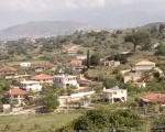 Η επιστροφή χρειάζεται ανθρώπινες συνθήκες, μα  και την δική μας μέριμνα