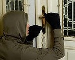 Βάλλεται διαρκώς η ασφάλεια των Ελλήνων στη Βόρειο Ήπειρο