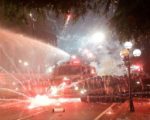 Εκλογές 30 Ιουνίου στην Αλβανία: ποια η θέση της Ε. Ε. Μειονότητας;