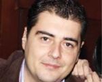 Καταδίκη του ἐγγονοῦ τοῦ Ἐνβέρ Χότζα σέ 13 χρόνια φυλάκισης γιά ἐμπορία ναρκωτικῶν